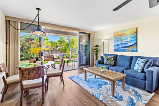 Maui Eldorado E106 - 5