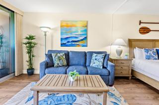 Maui Eldorado E106 - 2