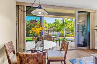 Maui Eldorado E106 - 1