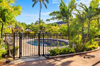 Maui Eldorado E106 - 7