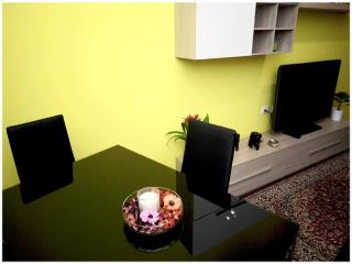 Studiohouserome - Rom - 7