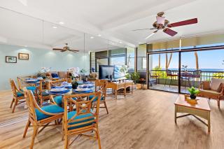 Hale Mahina A205 - 2