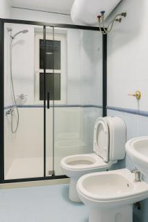 Bllok: Central Cozy Stay, 24/7 Self Check-in - 2