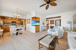 Kapalua Ridge Villa 2712 - 7