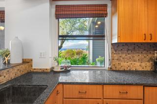 Kapalua Ridge Villa 2712 - 5