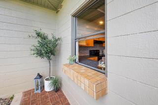 Kapalua Ridge Villa 2712 - 4