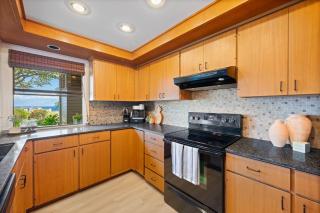 Kapalua Ridge Villa 2712 - 2