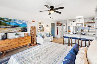 Napili Ridge F14 - Kapalua - 3