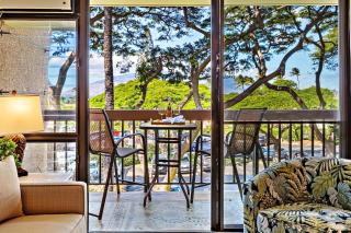 Maui Vista 2314 - Kihei - 7