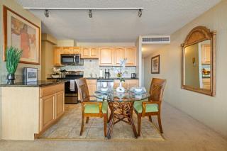 Kaanapali Shores 736 - 6