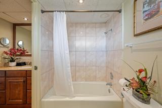 Kaanapali Shores 736 - 1