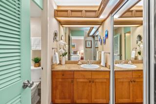 Maui Kaanapali Villas A414 - 1