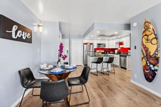 Maui Banyan P202 - 3