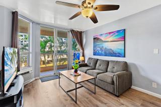 Maui Banyan P202 - 6