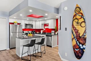 Maui Banyan P202 - Wailea - 4