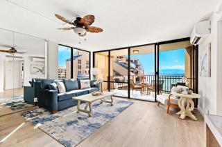 Valley Isle Resort 901 - 9