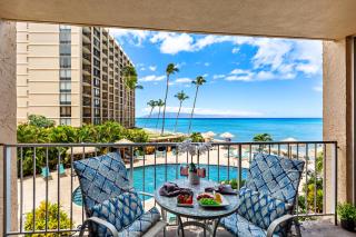 Royal Kahana 213 - 9