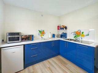 2 Bed in Crackington Haven oc-h33817 - 7