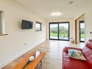 2 Bed in Crackington Haven oc-h33817 - 5