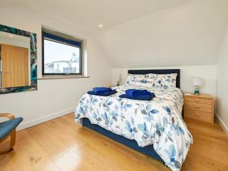 2 Bed in Crackington Haven oc-h33817 - 3