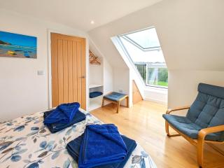 2 Bed in Crackington Haven oc-h33817 - 2