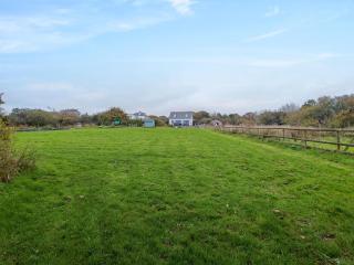 2 Bed in Crackington Haven oc-h33817 - 1