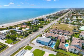 The Havens at Beach Street - Private Family Beach House - 8