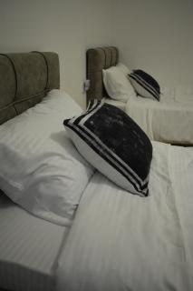 2A Apartment - Prizren - 4