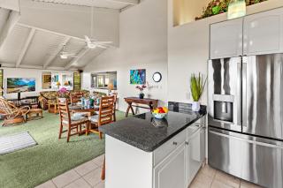 Ekolu 404 - Wailea - 2