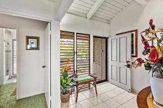 Ekolu 404 - Wailea - 1