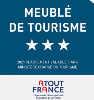 La Grange de la Maison des chats - Loft en Quercy - 8