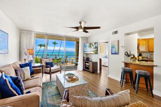 Royal Kahana 213 - 2