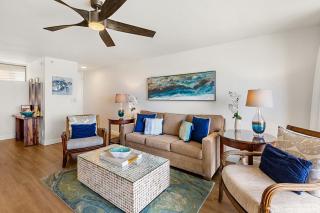 Royal Kahana 213 - 8