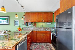 Napili Ridge A15 - 2