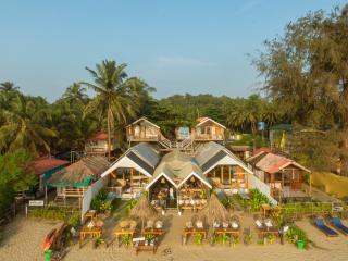 DucknChill-Agonda - 9