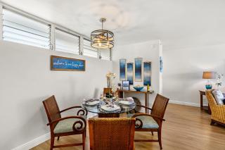 Royal Kahana 213 - 7
