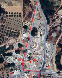 Mareu Stonehouse - 8