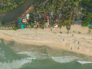 DucknChill-Agonda - 7