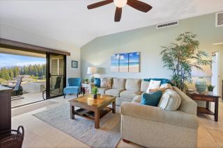 Kapalua Golf Villa 23P 34 - 9