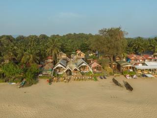 DucknChill-Agonda - 4