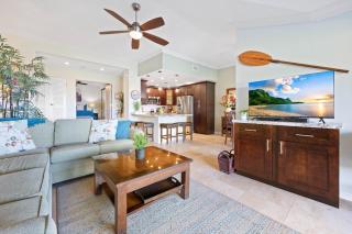 Kapalua Golf Villa 23P 34 - 4