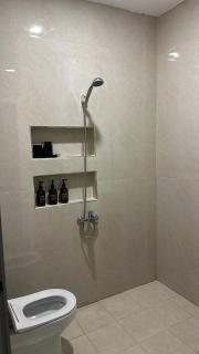 شقه غرفه وصاله انيقة و مريحة - 3