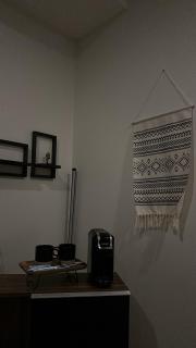 شقه غرفه وصاله انيقة و مريحة - 7