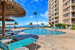 Royal Kahana 213 - 6