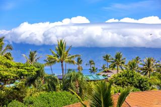 Maui Kaanapali Villas A412 - 4