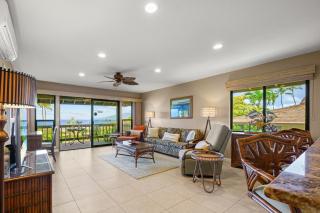 Kaanapali Plantation 53 - 6