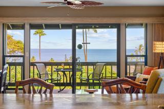 Kaanapali Plantation 53 - 3