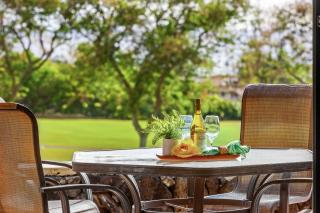 Kapalua Golf Villa 18P 56 - 0