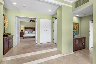 Kapalua Golf Villa 18P 56 - 3