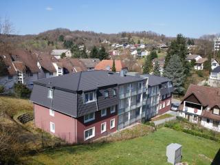 Hotel Mühlenapartments - 2